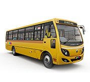 Ashok Leyland